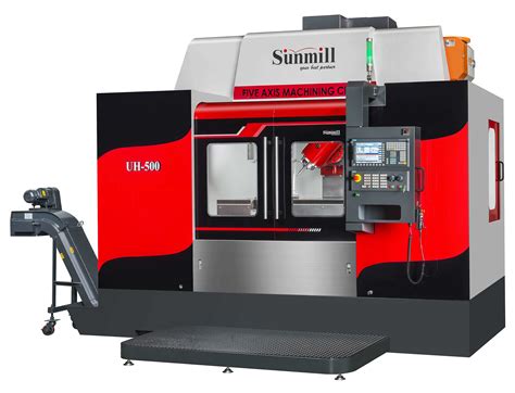 large 5 axis cnc machine|5 axis cnc mill price.